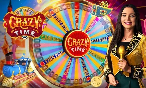 Slot Games