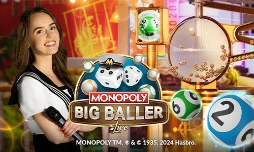Guide to Live Casino Games Philippines